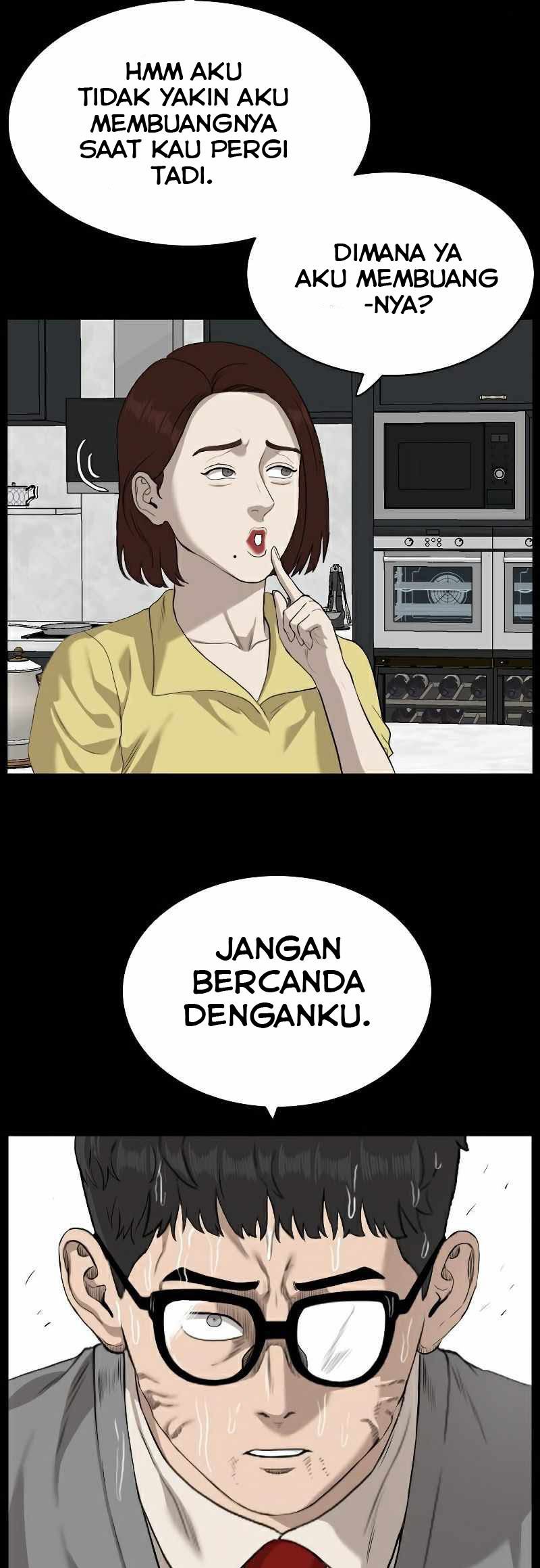 Chapter 86 - halaman 52