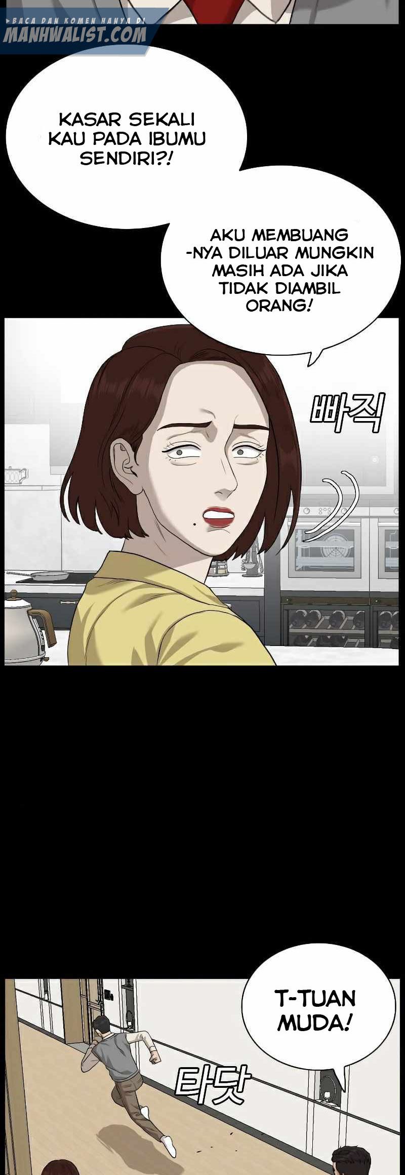 Chapter 86 - halaman 53