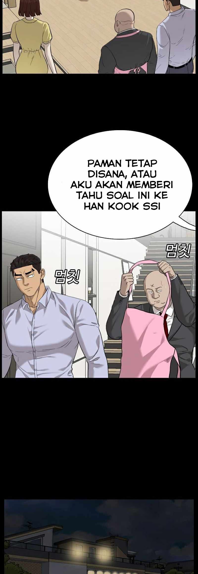 Chapter 86 - halaman 54