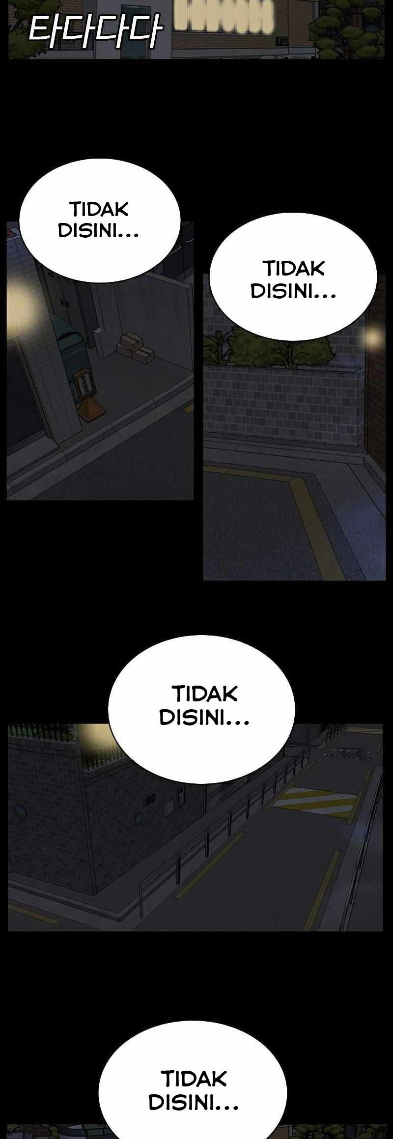 Chapter 86 - halaman 55
