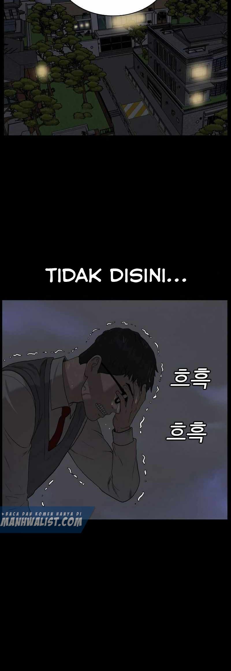 Chapter 86 - halaman 56