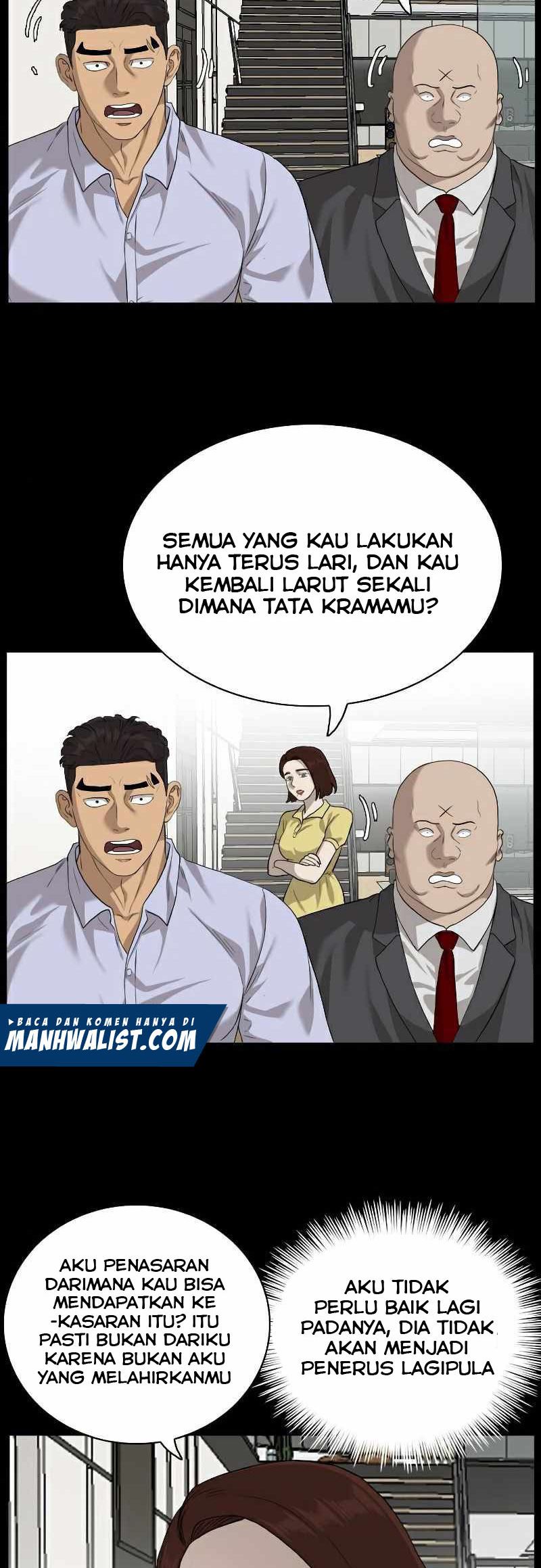 Chapter 86 - halaman 58