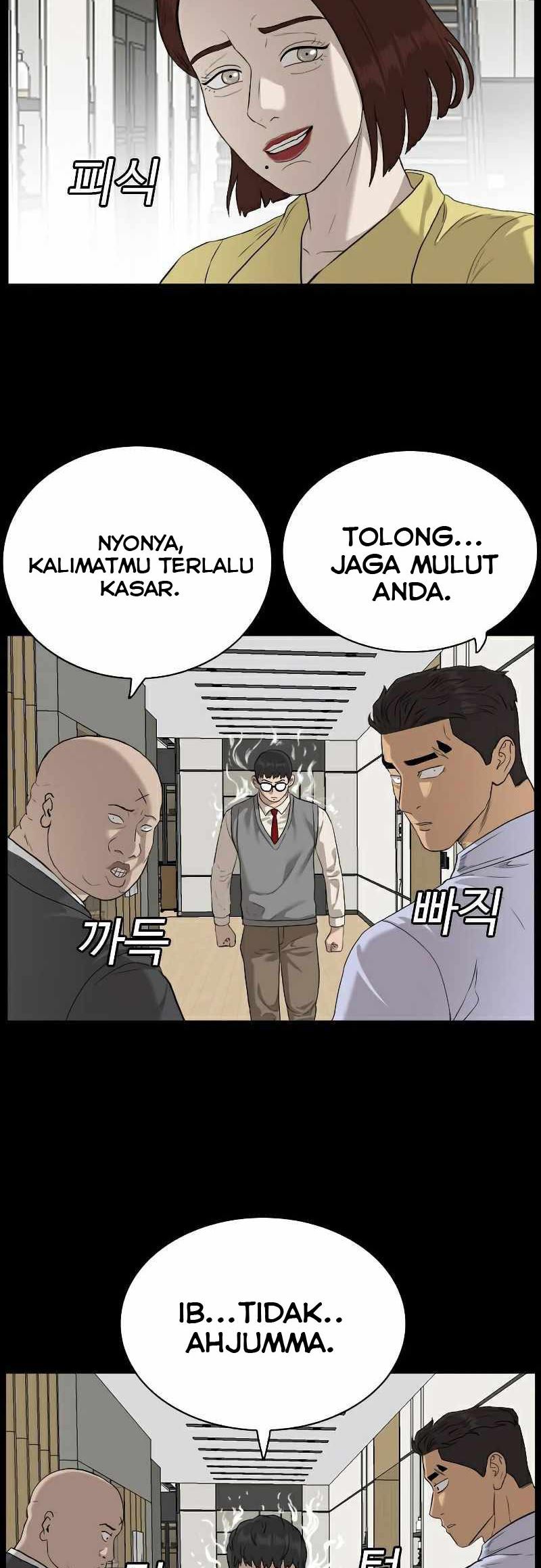 Chapter 86 - halaman 59