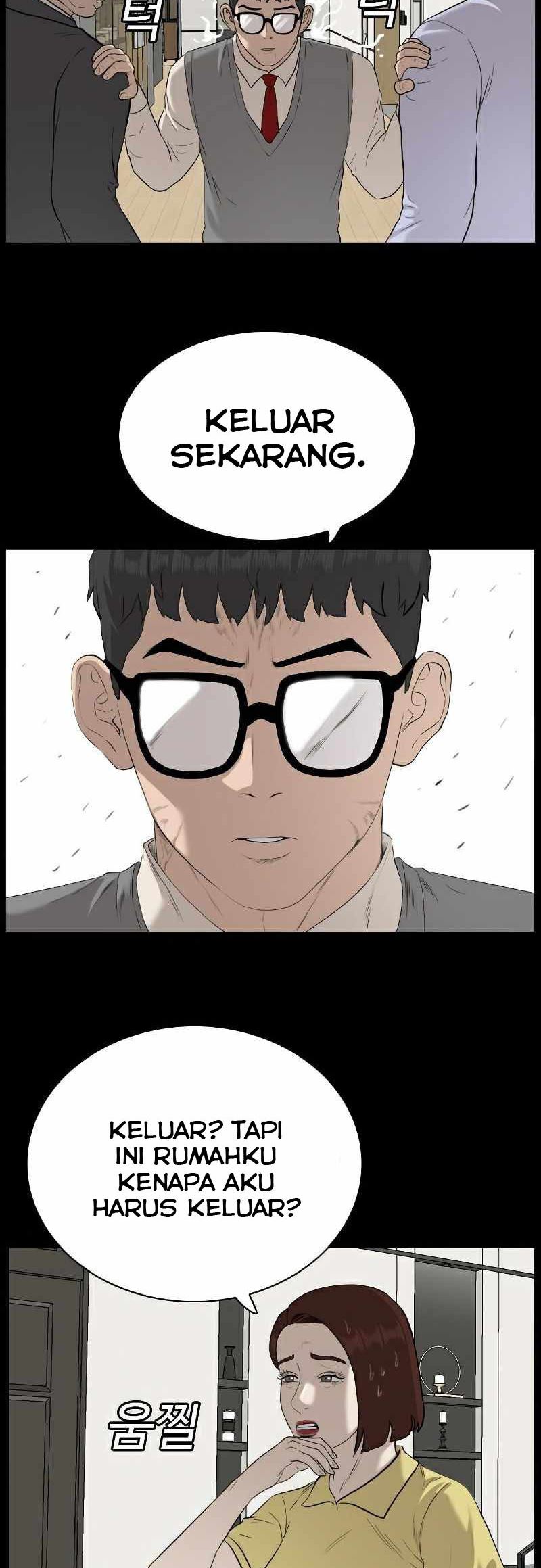 Chapter 86 - halaman 60