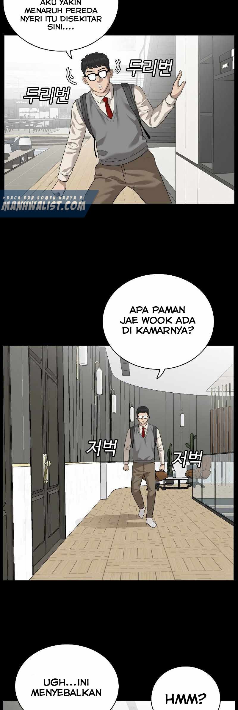 Chapter 86 - halaman 7