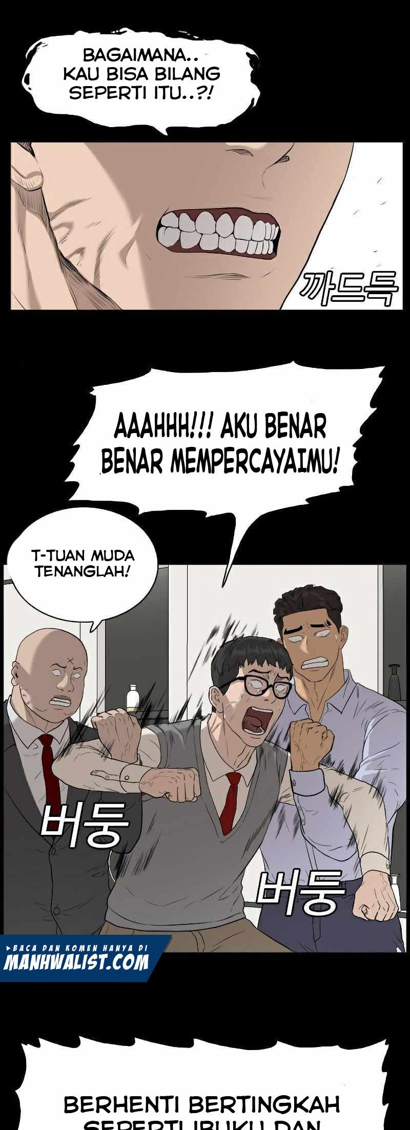 Chapter 86 - halaman 62