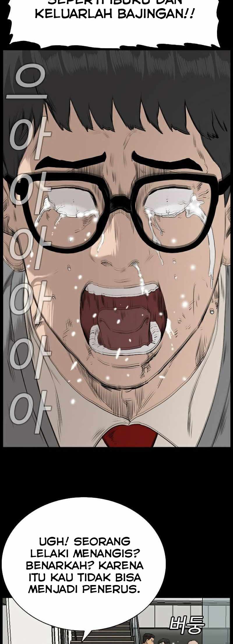 Chapter 86 - halaman 63