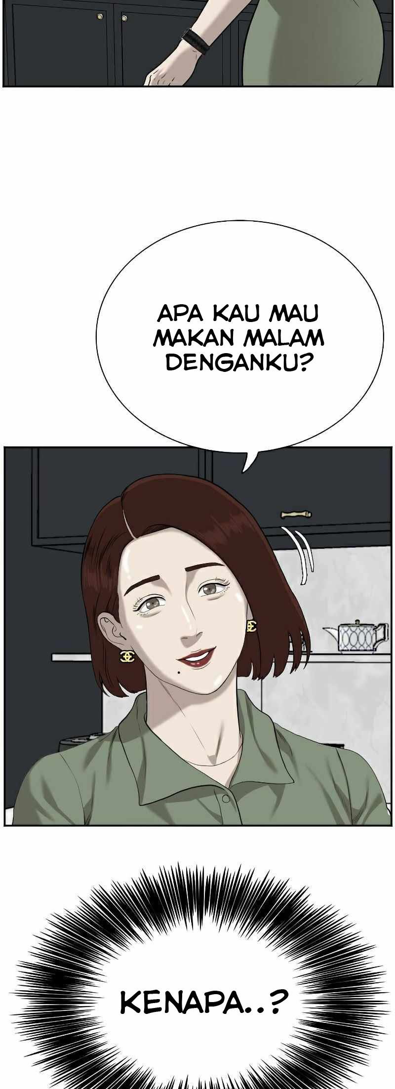 Chapter 86 - halaman 67