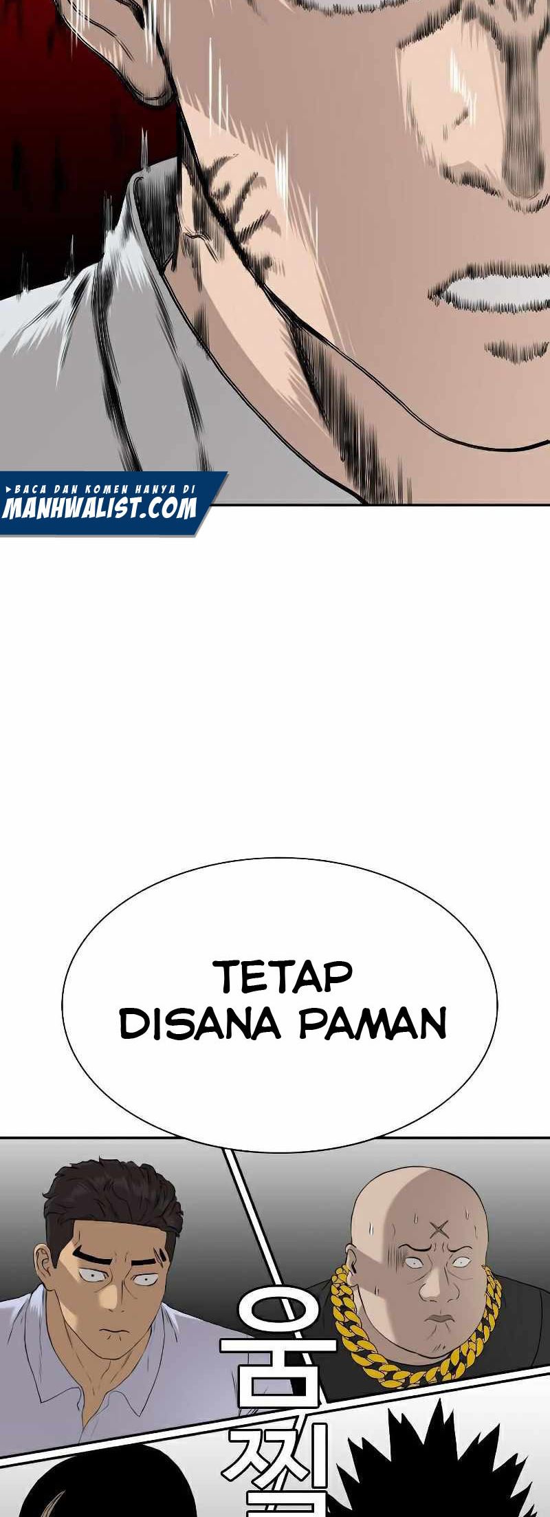 Chapter 86 - halaman 69