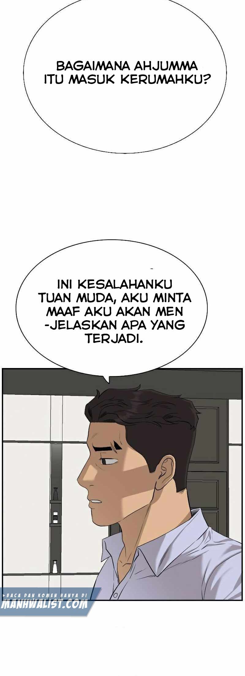 Chapter 86 - halaman 71