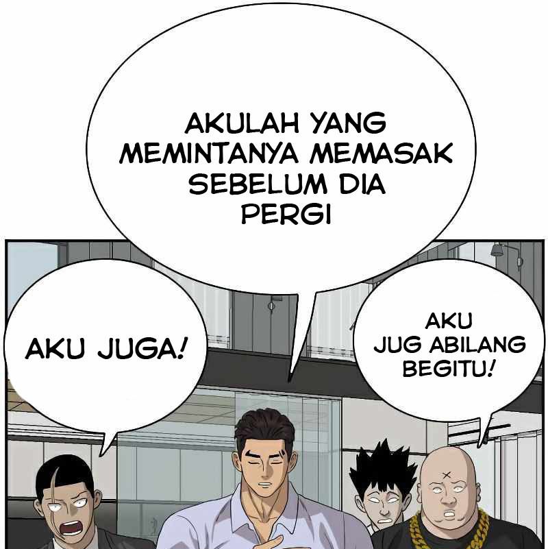 Chapter 86 - halaman 72