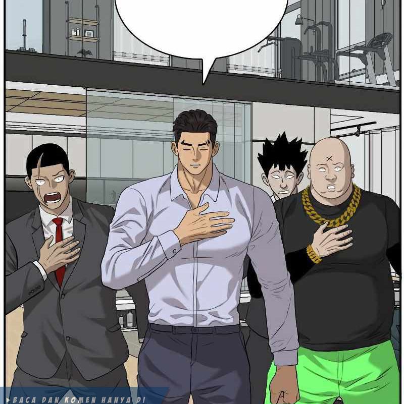 Chapter 86 - halaman 74