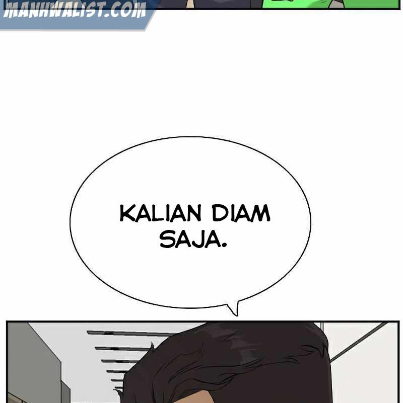 Chapter 86 - halaman 75