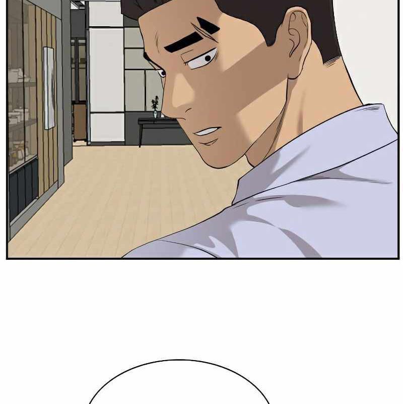 Chapter 86 - halaman 76