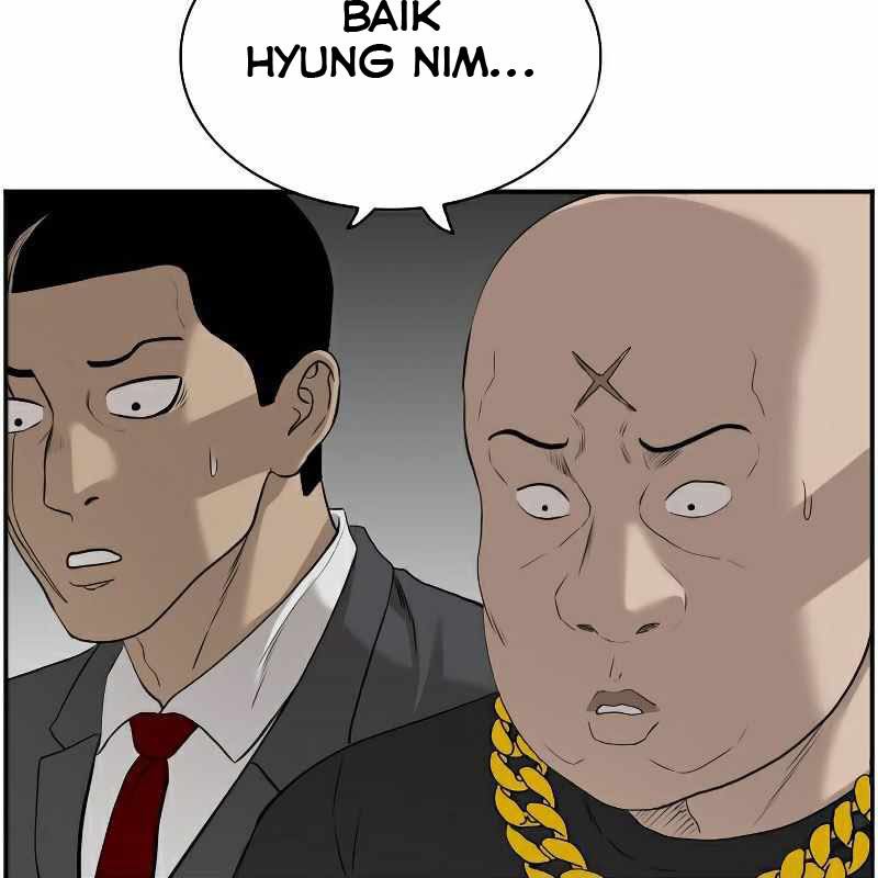 Chapter 86 - halaman 77