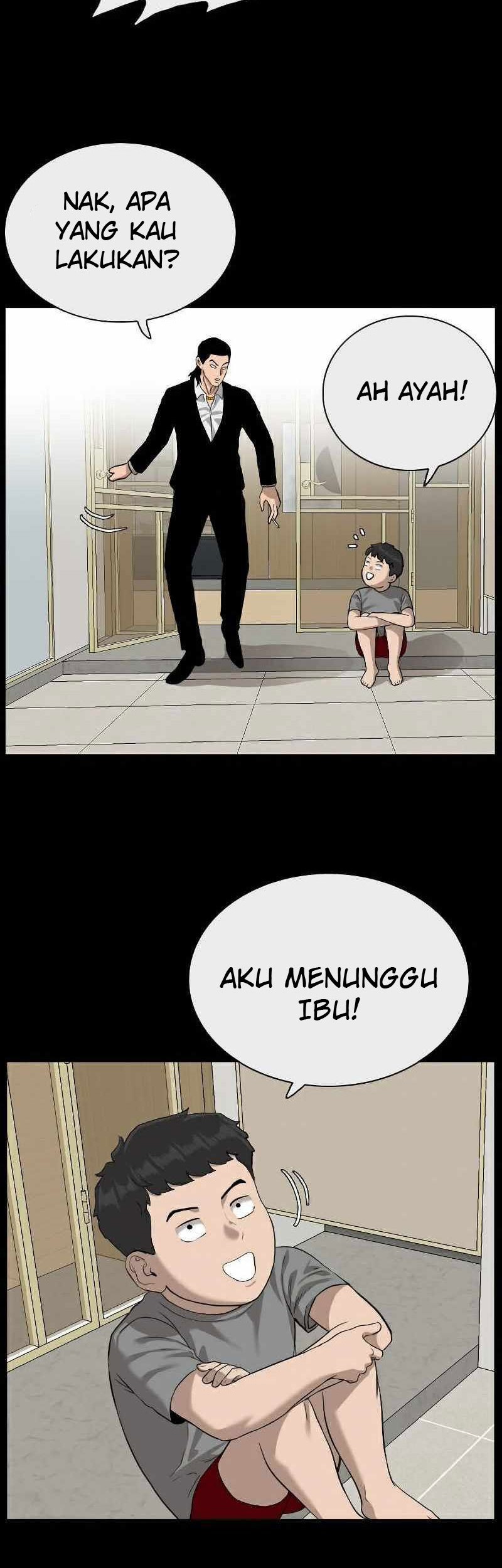 Chapter 85 - halaman 29