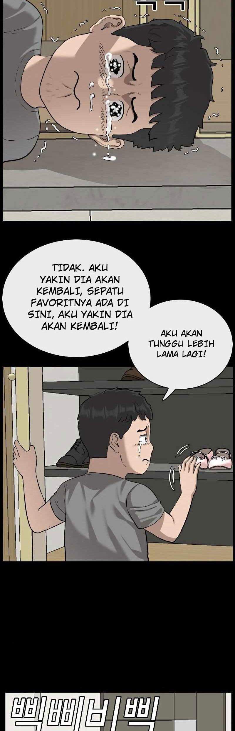 Chapter 85 - halaman 34