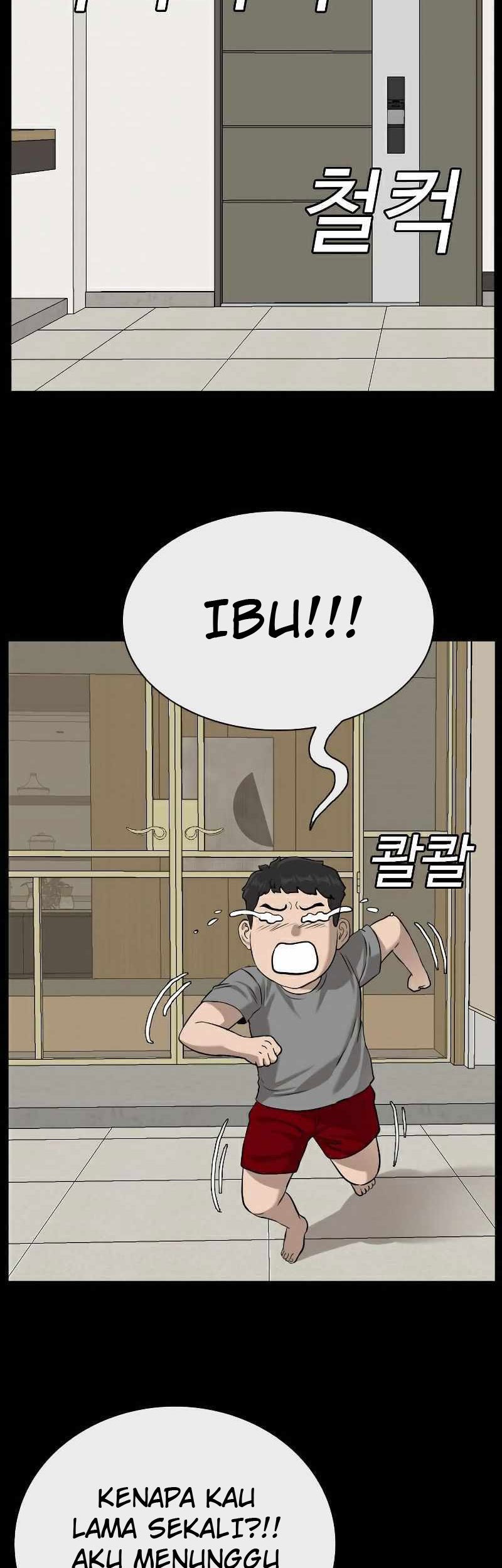 Chapter 85 - halaman 35