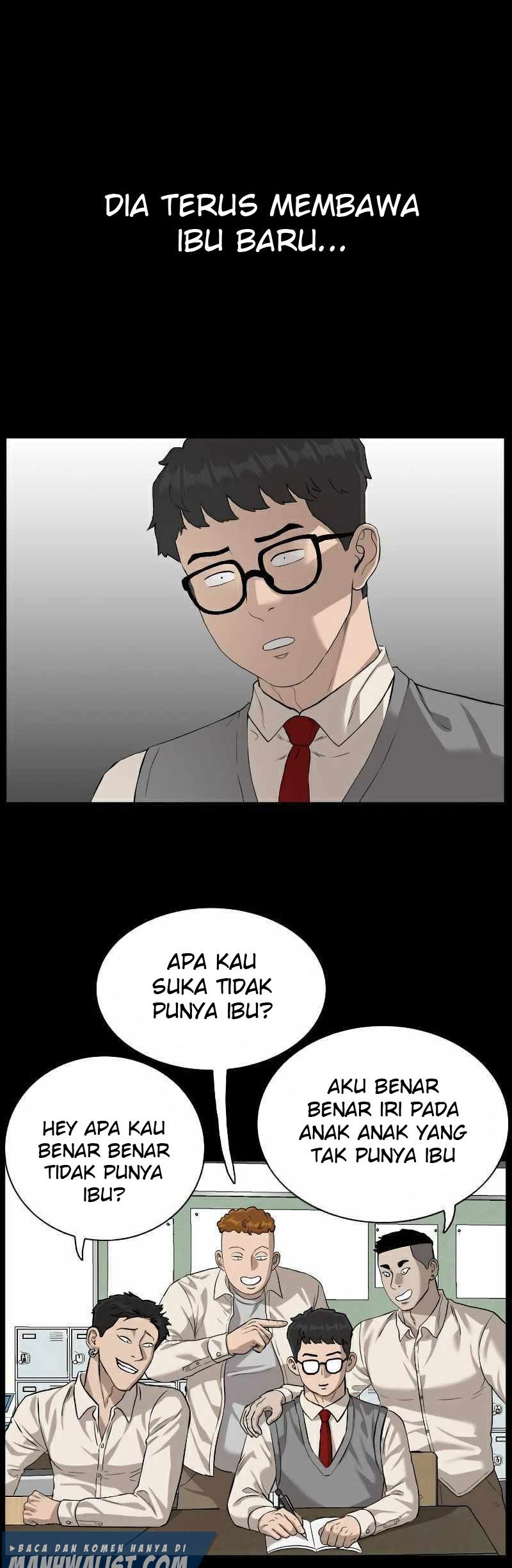 Chapter 85 - halaman 44
