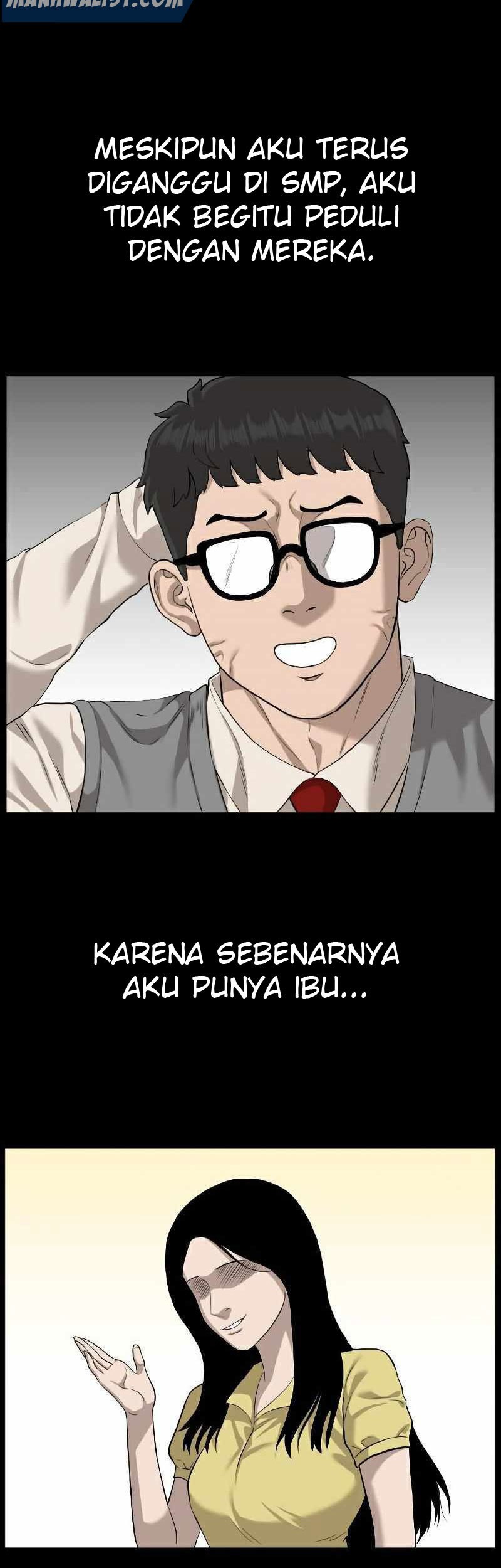 Chapter 85 - halaman 45