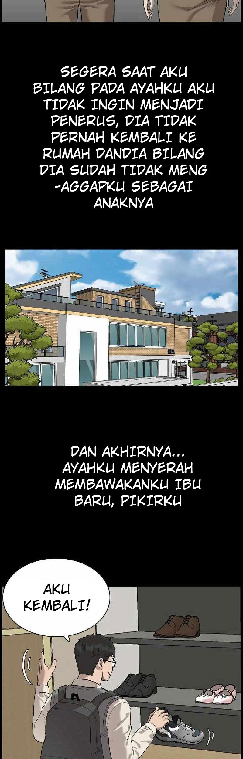 Chapter 85 - halaman 47