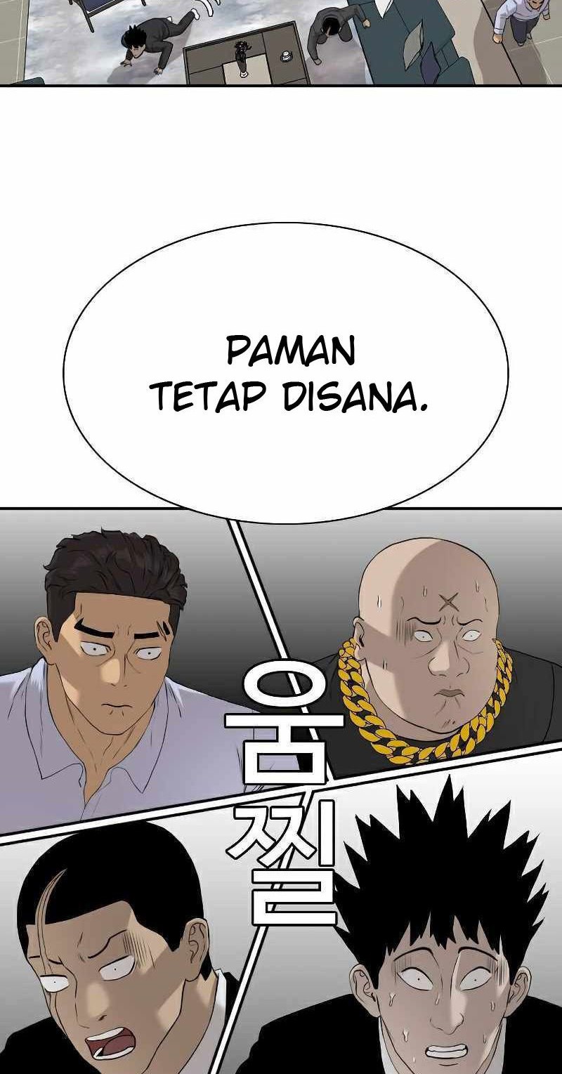 Chapter 85 - halaman 3