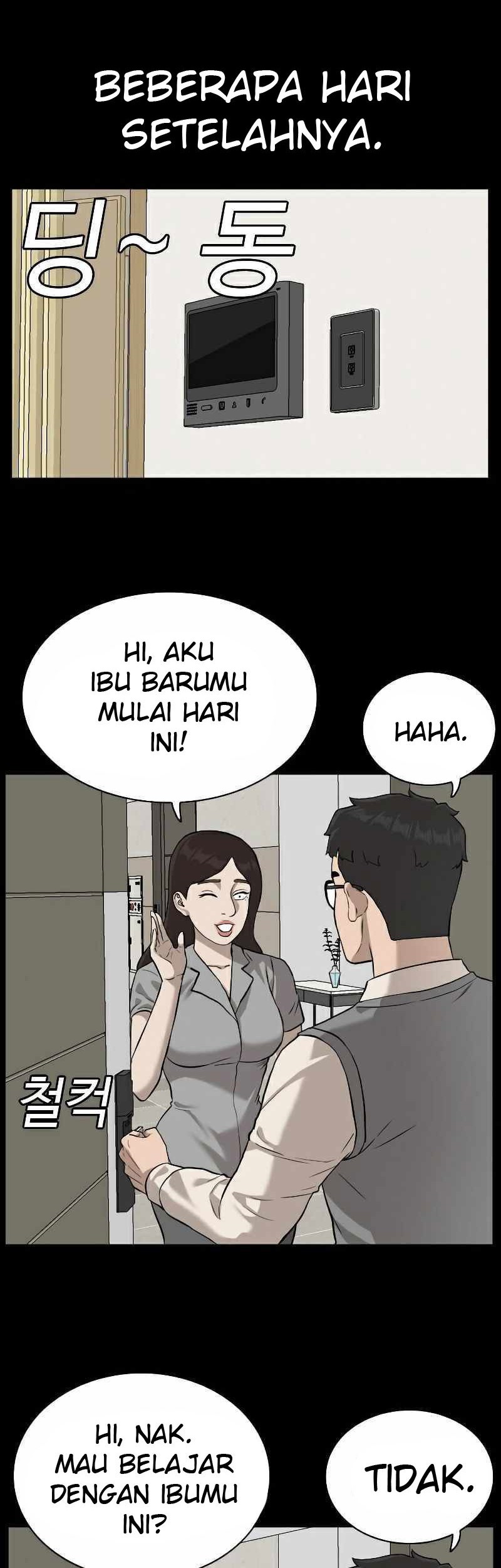 Chapter 85 - halaman 52