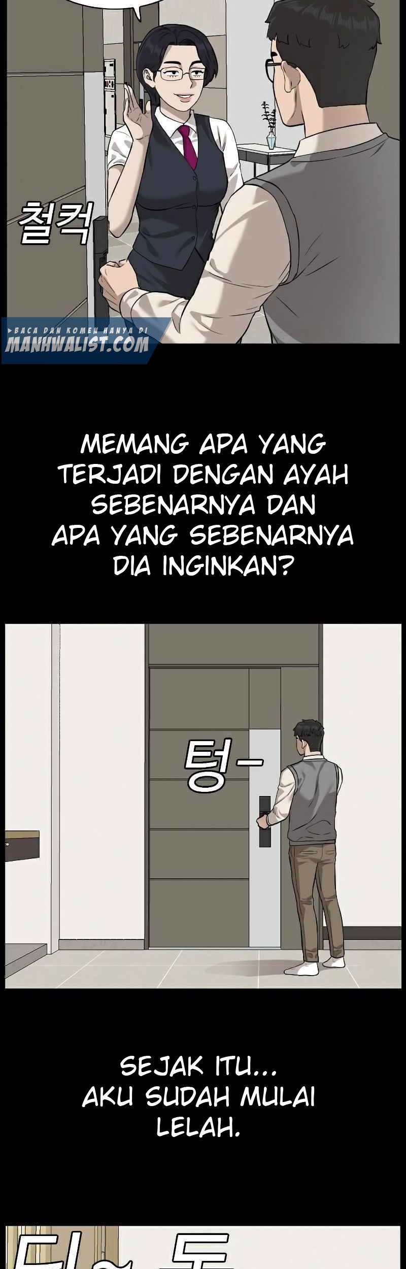 Chapter 85 - halaman 53