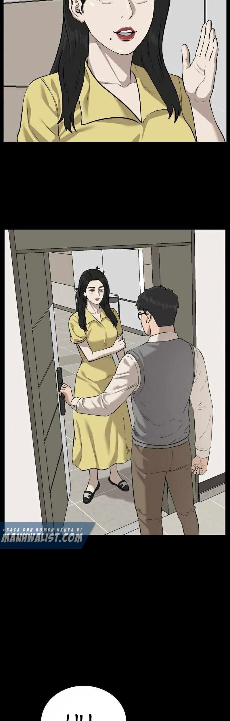 Chapter 85 - halaman 56