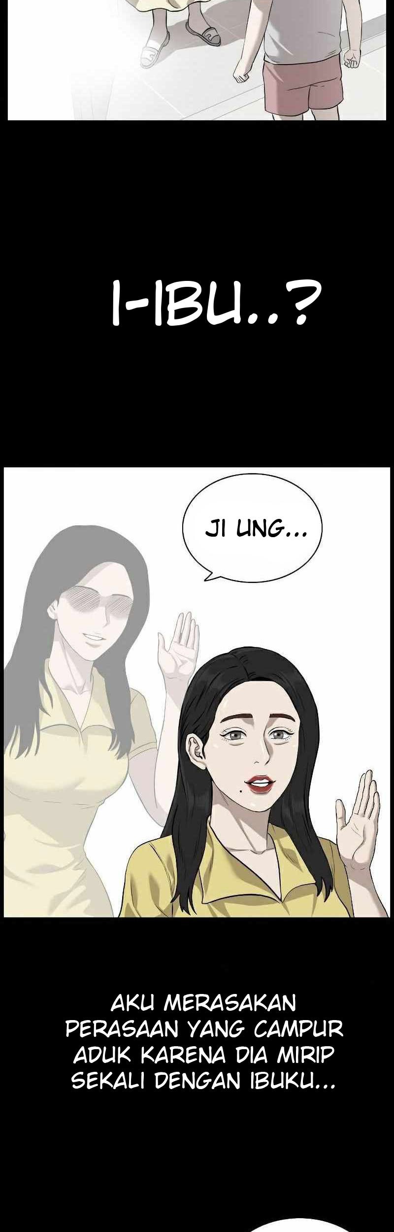 Chapter 85 - halaman 58