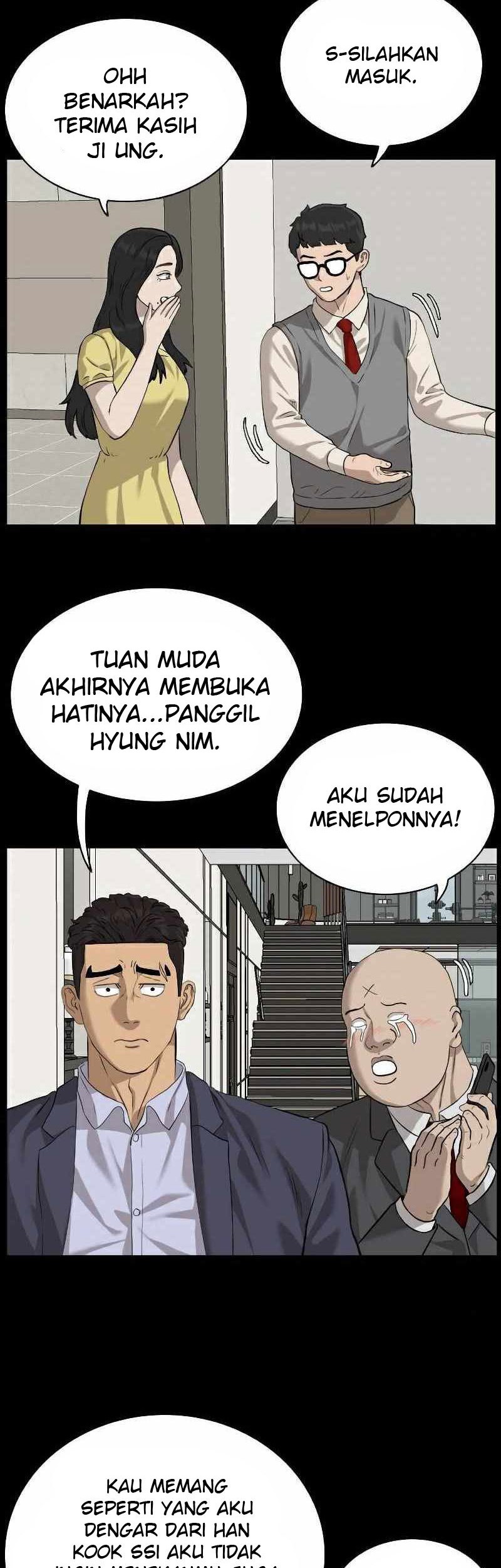 Chapter 85 - halaman 59