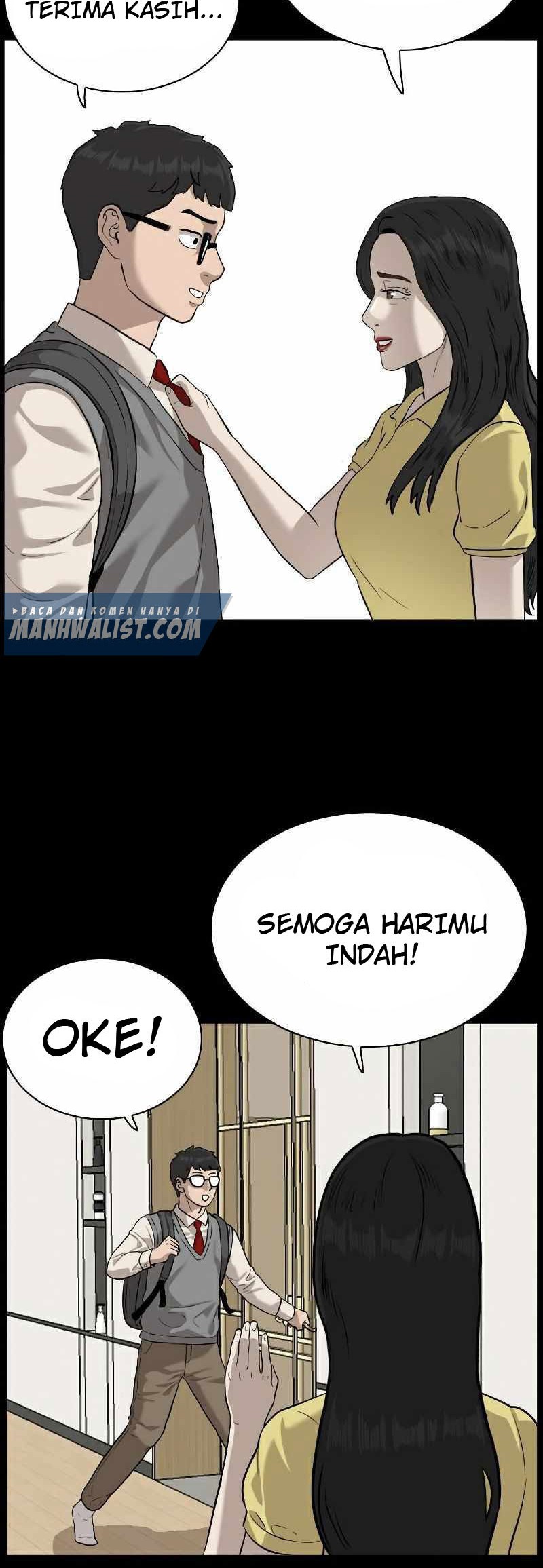 Chapter 85 - halaman 64
