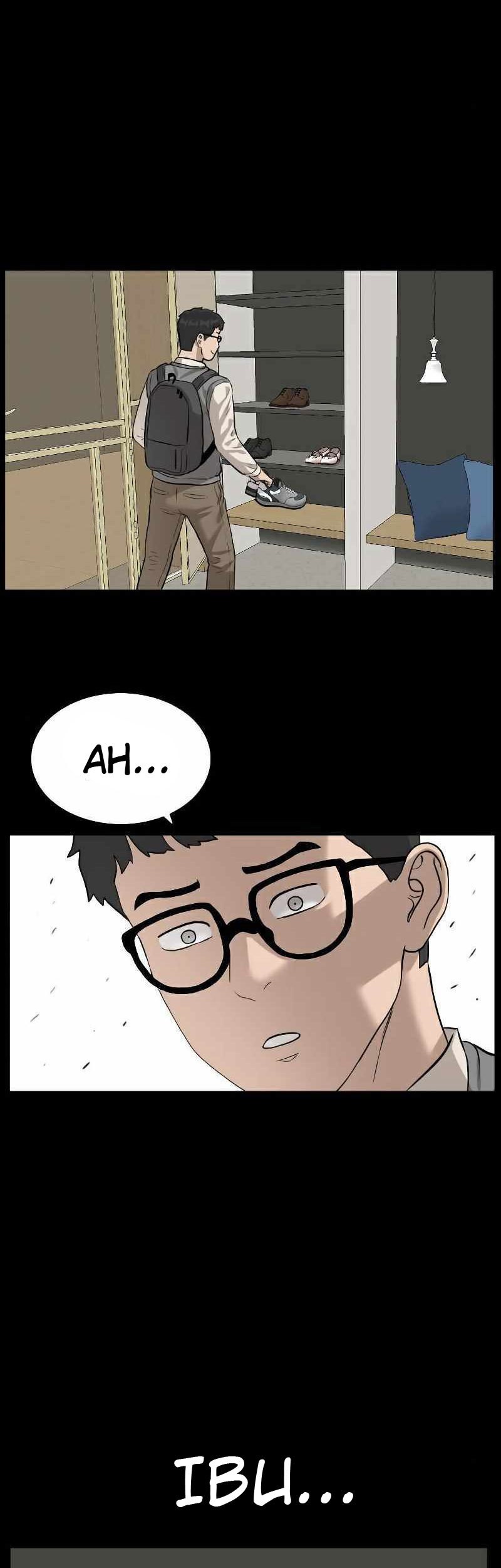Chapter 85 - halaman 65