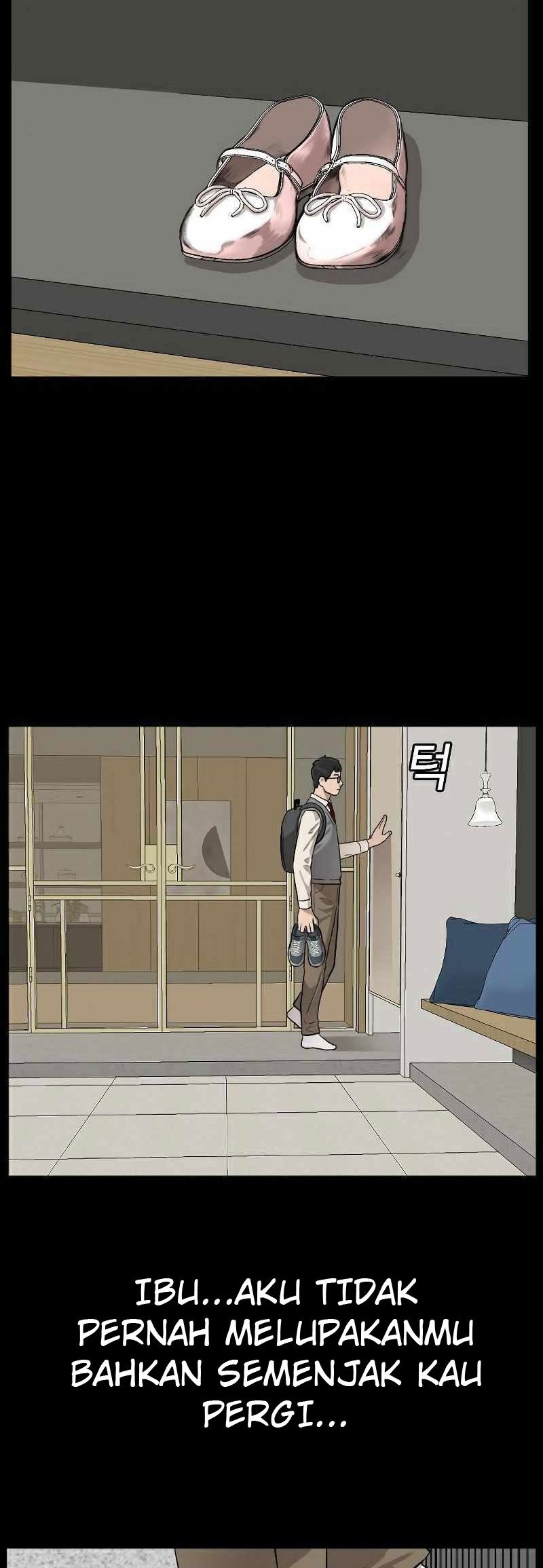 Chapter 85 - halaman 66