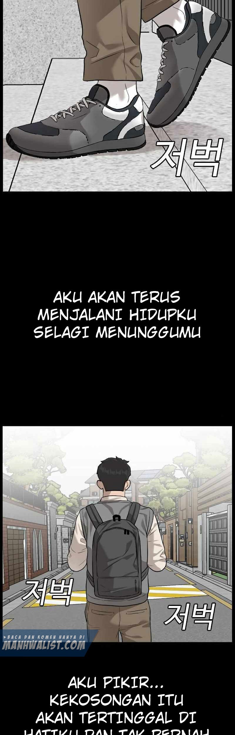 Chapter 85 - halaman 67