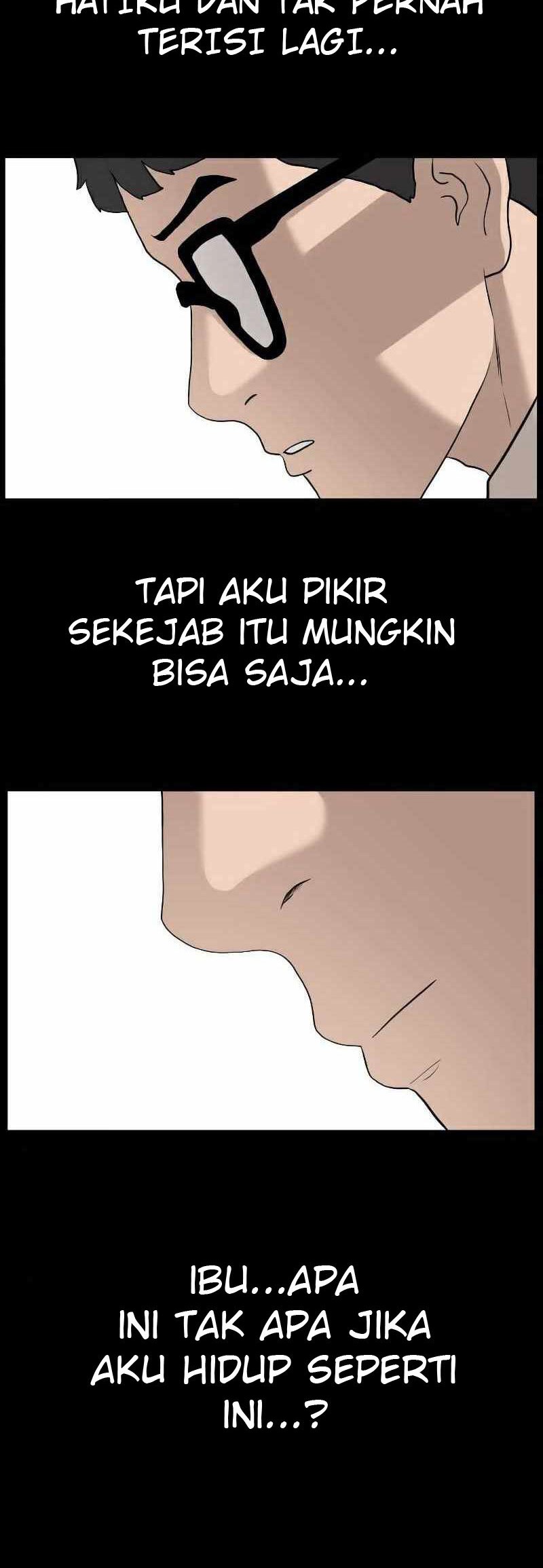 Chapter 85 - halaman 68