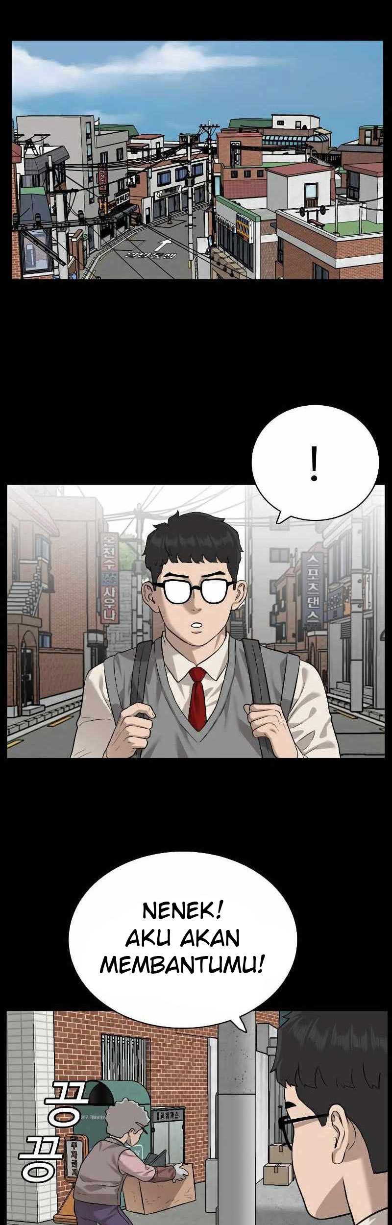 Chapter 85 - halaman 69