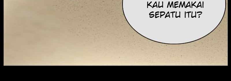Chapter 85 - halaman 6