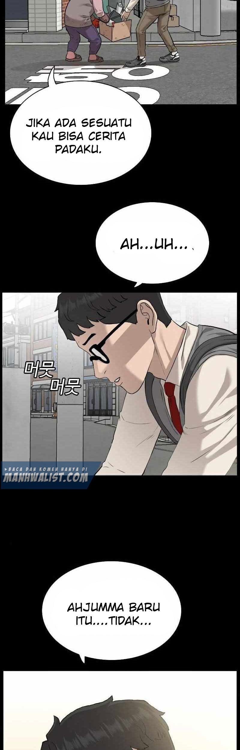 Chapter 85 - halaman 71