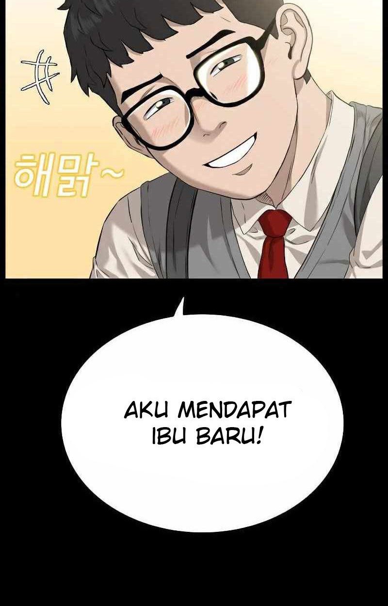 Chapter 85 - halaman 72