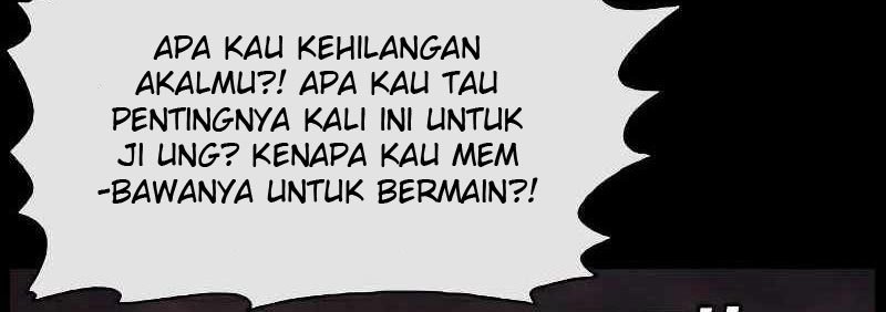 Chapter 85 - halaman 9