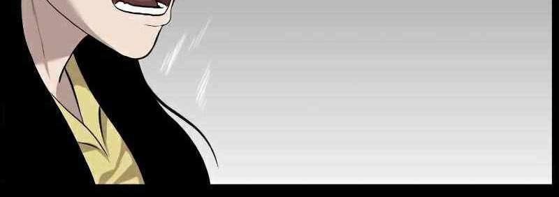 Chapter 85 - halaman 12