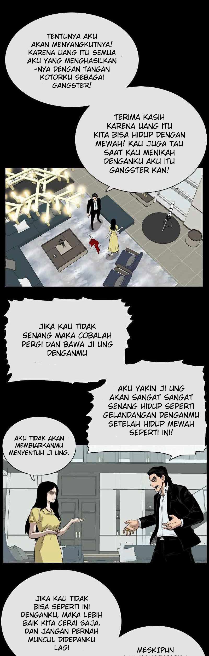 Chapter 85 - halaman 13