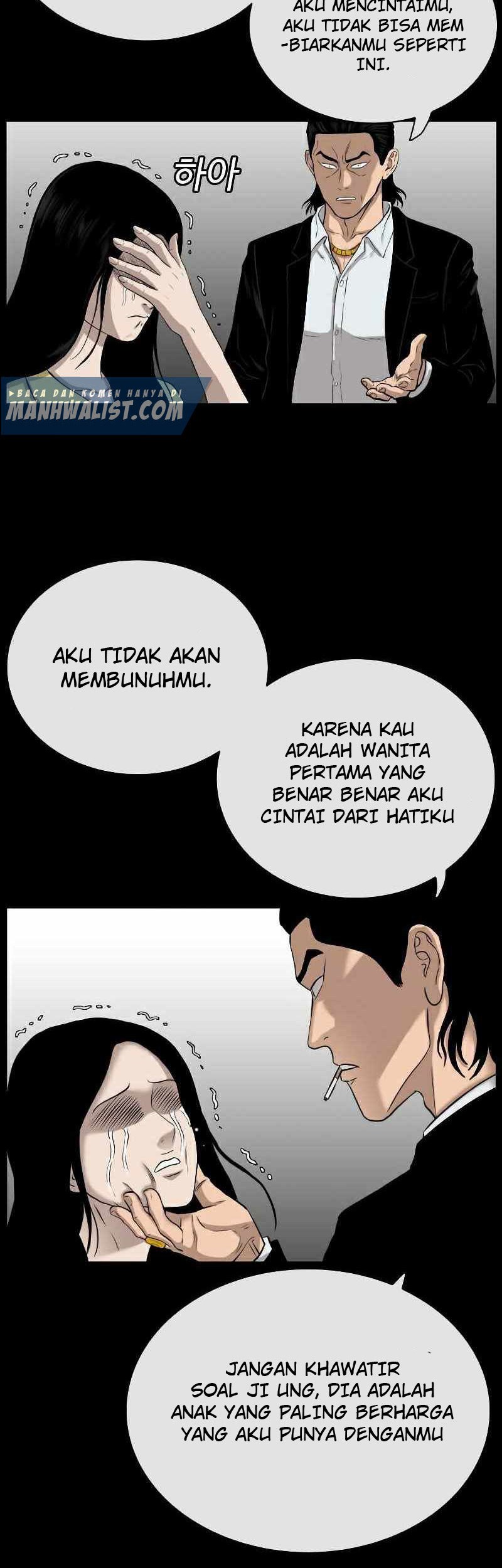 Chapter 85 - halaman 14
