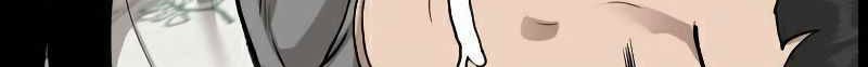 Chapter 85 - halaman 18