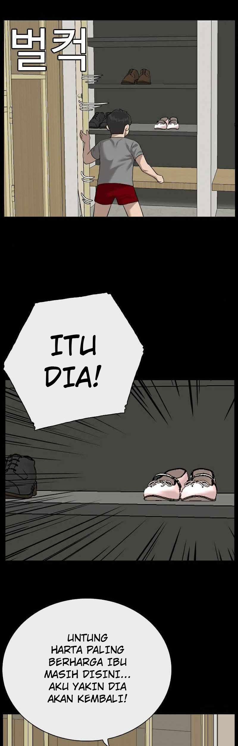 Chapter 85 - halaman 26