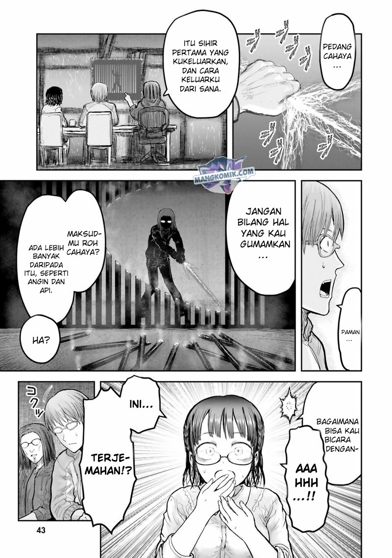 Chapter 15.1 - halaman 13