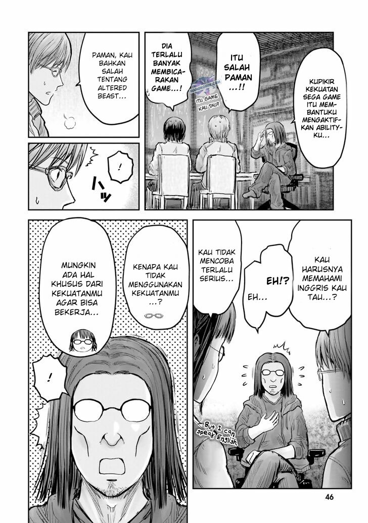 Chapter 15.1 - halaman 16