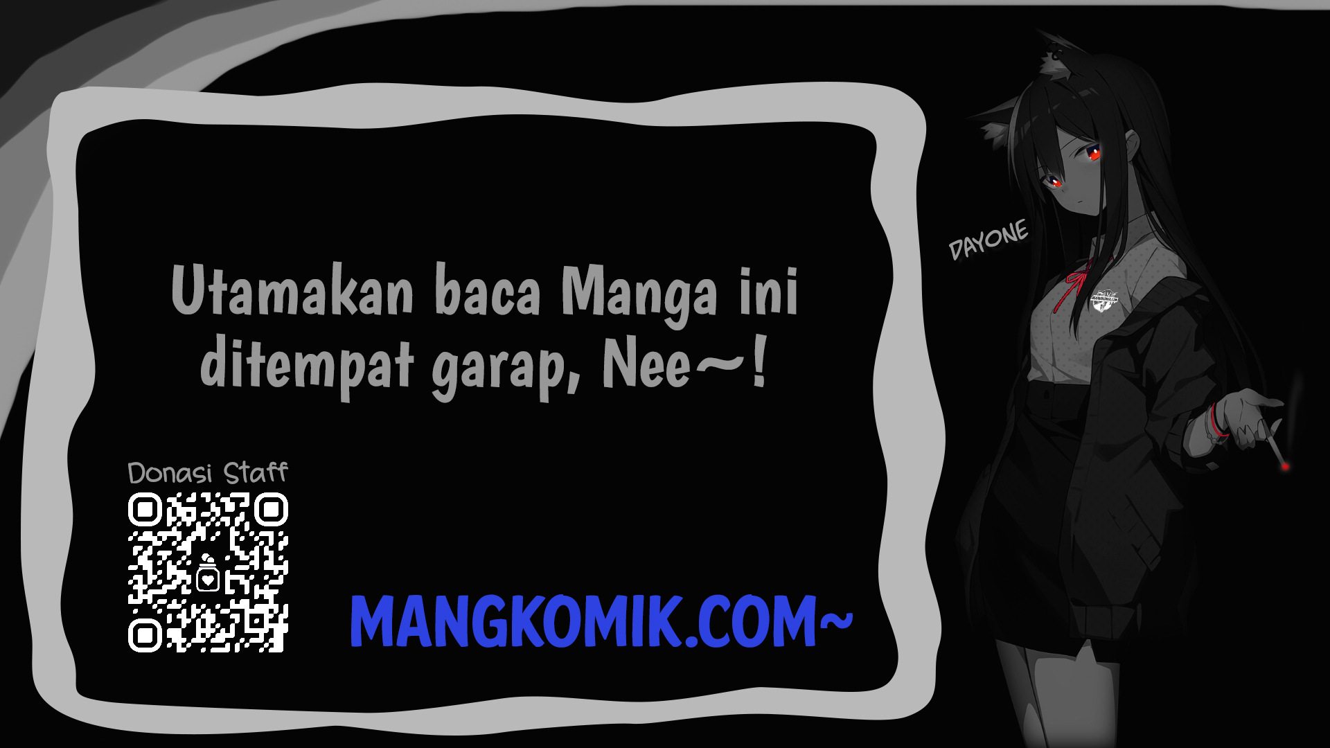 Chapter 15.1 - halaman 17