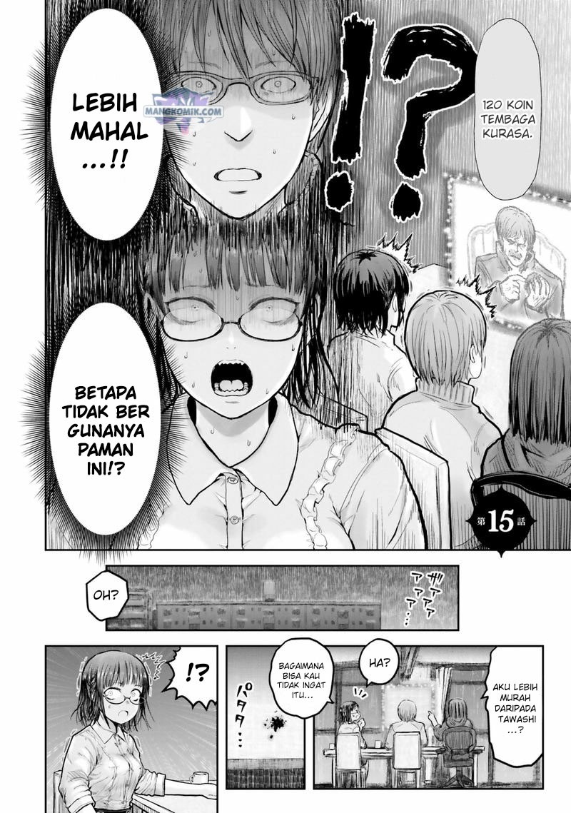 Chapter 15.1 - halaman 4